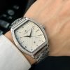 Vacheron Constantin Boutique men's watches