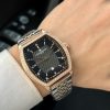Vacheron Constantin Boutique men's watches