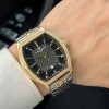 Vacheron Constantin Boutique men's watches