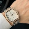 Vacheron Constantin Boutique men's watches