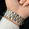 Vacheron Constantin Boutique men's watches