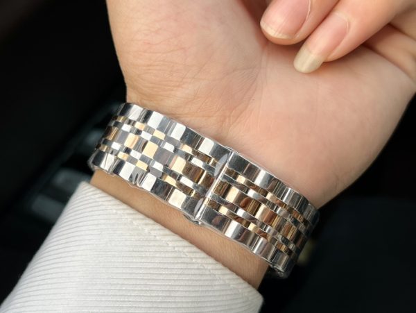 Vacheron Constantin Boutique men's watches