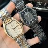 Vacheron Constantin Boutique men's watches