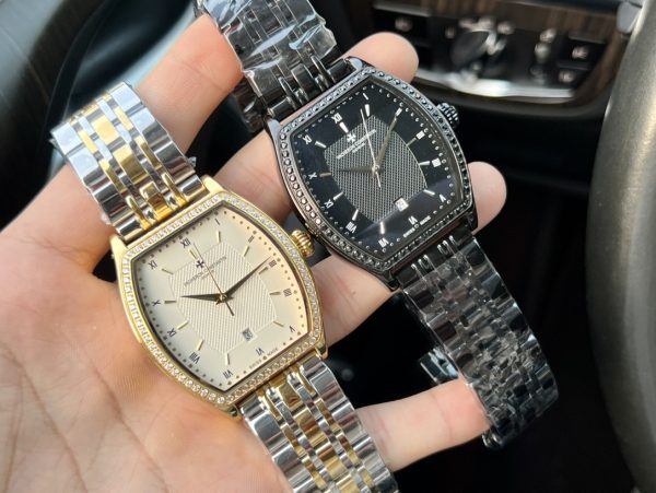 Vacheron Constantin Boutique men's watches