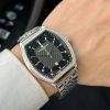 Vacheron Constantin Boutique men's watches