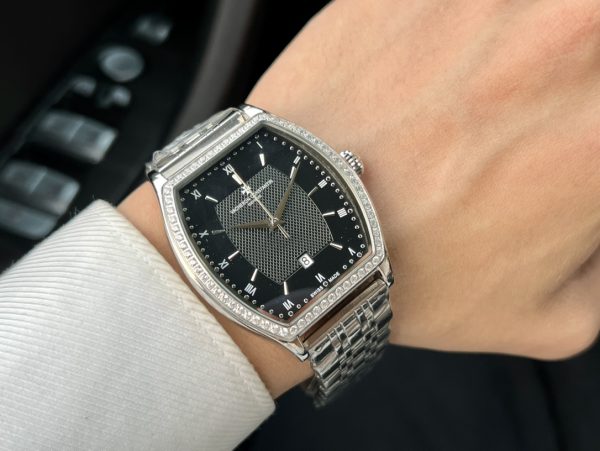 Vacheron Constantin Boutique men's watches