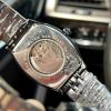 Vacheron Constantin Boutique men's watches