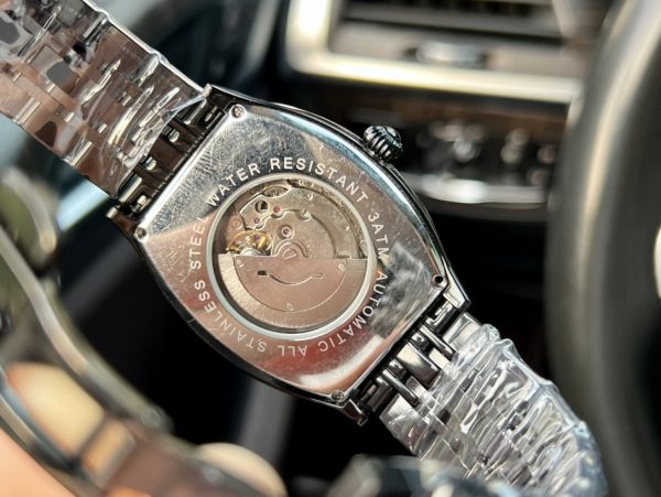 Vacheron Constantin Boutique men's watches