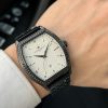 Vacheron Constantin Boutique men's watches