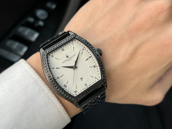Vacheron Constantin Boutique men's watches