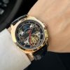 Longines boutique men's watch