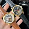 Longines boutique men's watch