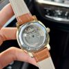 Longines boutique men's watch