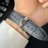 Longines boutique men's watch
