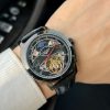 Longines boutique men's watch