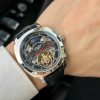 Longines boutique men's watch