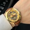 Longines boutique men's watch