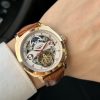 Longines boutique men's watch