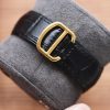 Cartier Boutique men's watch