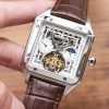 Cartier Boutique men's watch