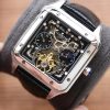 Cartier Boutique men's watch