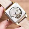 Cartier Boutique men's watch