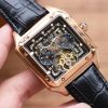 Cartier Boutique men's watch