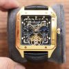 Cartier Boutique men's watch