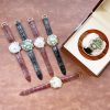 Cartier boutique men's watch