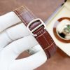 Cartier boutique men's watch