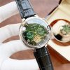 Cartier boutique men's watch