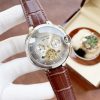 Cartier boutique men's watch