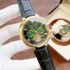 Cartier boutique men's watch