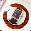 Cartier boutique men's watch