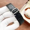 Cartier boutique men's watch