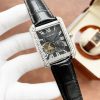 Cartier boutique men's watch