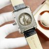 Cartier boutique men's watch