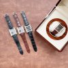 Cartier boutique men's watch