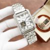Cartier boutique men's watch