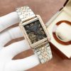 Cartier boutique men's watch