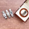 Cartier boutique men's watch