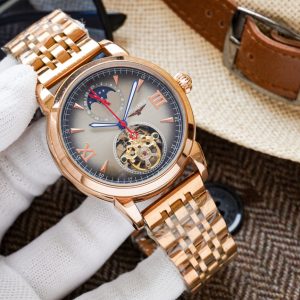 Longines boutique men's watch