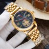 Longines boutique men's watch