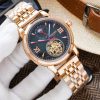 Longines boutique men's watch