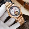 Longines boutique men's watch