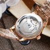 Longines boutique men's watch