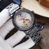 Longines boutique men's watch