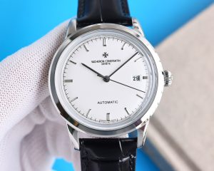 Vacheron Constantin boutique men's watch