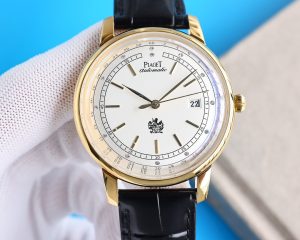 Piaget Altiplano