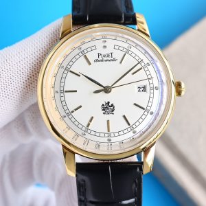 Piaget Altiplano